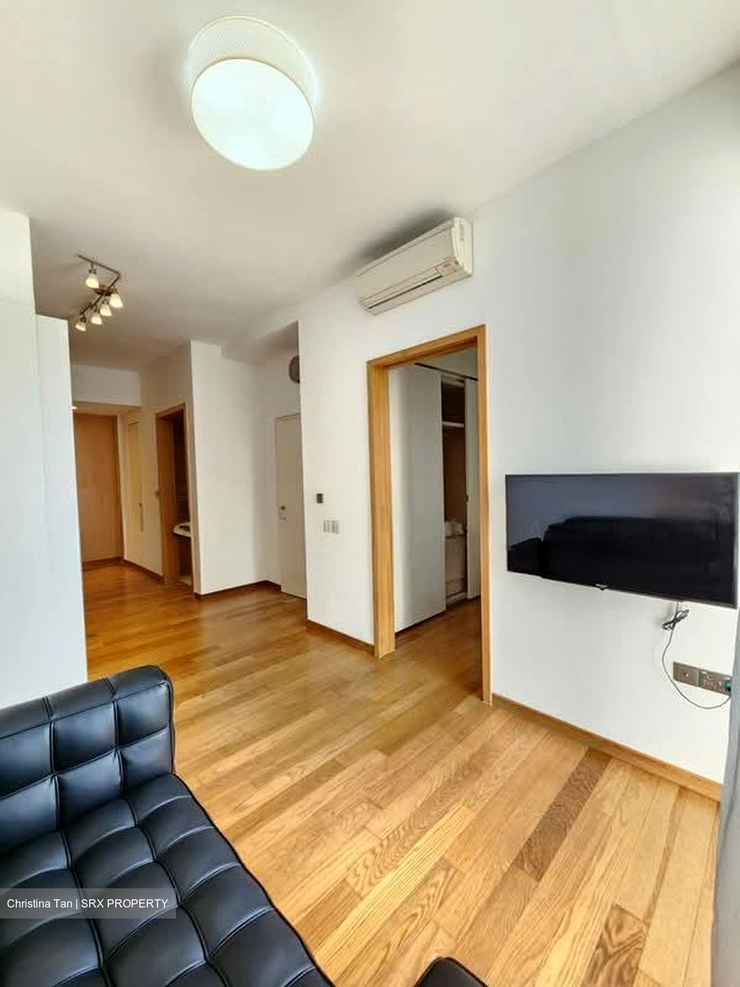 26 Newton (D11), Apartment #559862961
